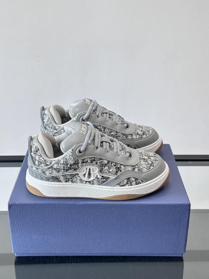 repliche,replica,perfette,siti di,affidabili,migliori siti,dove comprare,1:1,scarpe da ginnastica Contatore / Tomaia della sneaker in collaborazione ERL x DIOR B9S (GXQ1W) repliche,replica,perfette,siti di,affidabili,migliori siti,dove comprare,1:1,scarpe da ginnastica Contatore / Tomaia della sneaker in collaborazione ERL x DIOR B9S (GXQ1W)