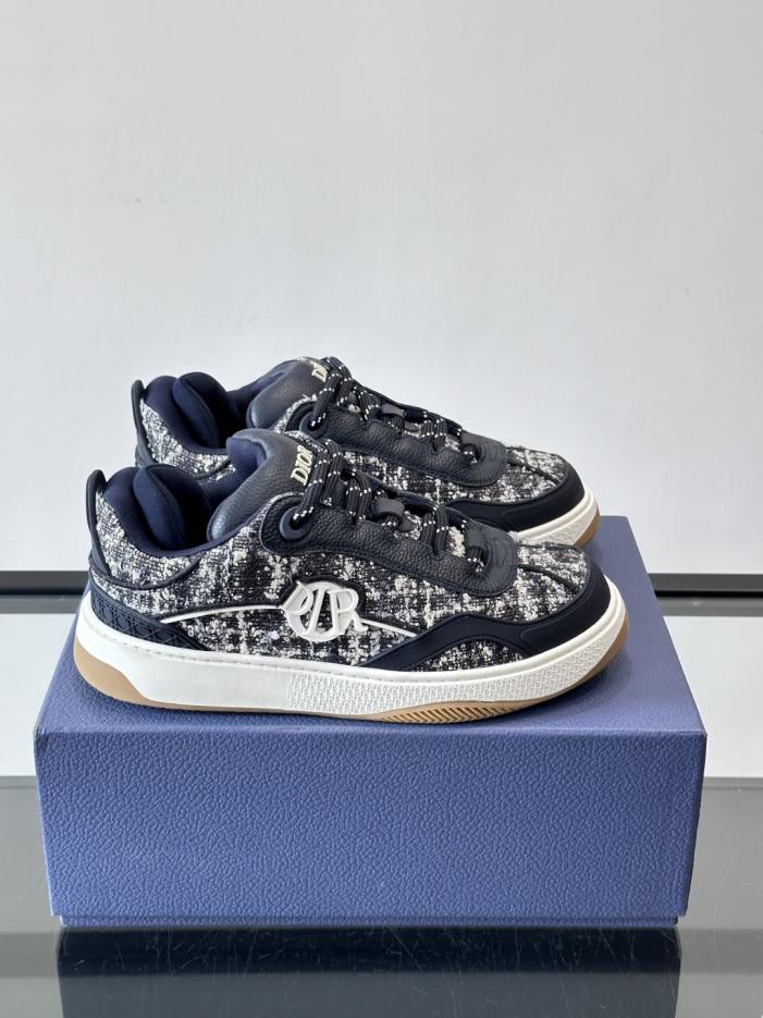 repliche,replica,perfette,siti di,affidabili,migliori siti,dove comprare,1:1,scarpe da ginnastica Contatore / Tomaia della sneaker in collaborazione ERL x DIOR B9S (X9RSI) repliche,replica,perfette,siti di,affidabili,migliori siti,dove comprare,1:1,scarpe da ginnastica Contatore / Tomaia della sneaker in collaborazione ERL x DIOR B9S (X9RSI)