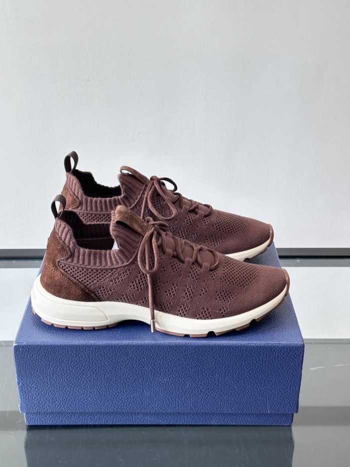 repliche,replica,perfette,siti di,affidabili,migliori siti,dove comprare,1:1,scarpe da ginnastica Contatore / Sneakers Dior B80 (I3212) repliche,replica,perfette,siti di,affidabili,migliori siti,dove comprare,1:1,scarpe da ginnastica Contatore / Sneakers Dior B80 (I3212)