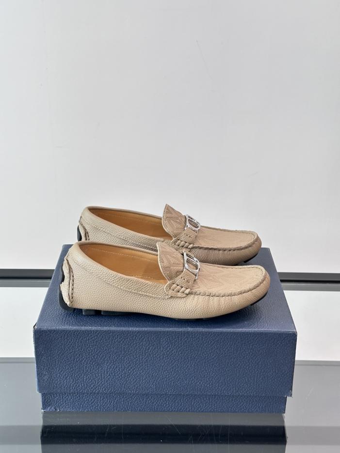repliche,replica,perfette,siti di,affidabili,migliori siti,dove comprare,1:1,scarpe da ginnastica Contatore / Scarpe casual in pelle da uomo Dior (5GJWO) repliche,replica,perfette,siti di,affidabili,migliori siti,dove comprare,1:1,scarpe da ginnastica Contatore / Scarpe casual in pelle da uomo Dior (5GJWO)