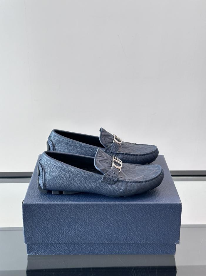 repliche,replica,perfette,siti di,affidabili,migliori siti,dove comprare,1:1,scarpe da ginnastica Contatore / Scarpe casual in pelle da uomo Dior (B3FGA) repliche,replica,perfette,siti di,affidabili,migliori siti,dove comprare,1:1,scarpe da ginnastica Contatore / Scarpe casual in pelle da uomo Dior (B3FGA)