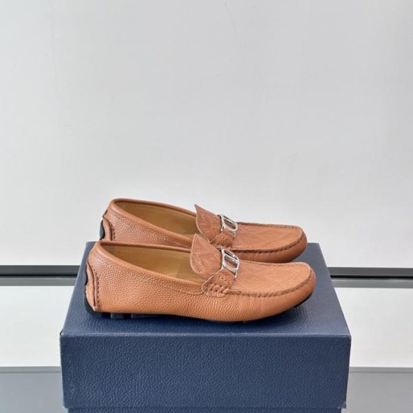repliche,replica,perfette,siti di,affidabili,migliori siti,dove comprare,1:1,scarpe da ginnastica Contatore / Scarpe casual in pelle da uomo Dior (DLHZR)