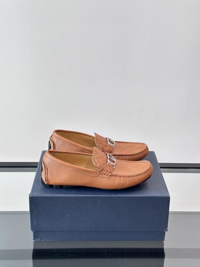 repliche,replica,perfette,siti di,affidabili,migliori siti,dove comprare,1:1,scarpe da ginnastica Contatore / Scarpe casual in pelle da uomo Dior (DLHZR) repliche,replica,perfette,siti di,affidabili,migliori siti,dove comprare,1:1,scarpe da ginnastica Contatore / Scarpe casual in pelle da uomo Dior (DLHZR)