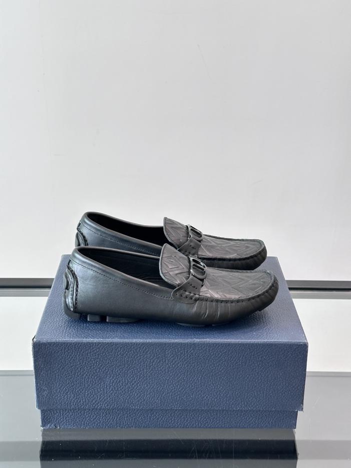repliche,replica,perfette,siti di,affidabili,migliori siti,dove comprare,1:1,scarpe da ginnastica Contatore / Scarpe casual in pelle da uomo Dior (UECQ3) repliche,replica,perfette,siti di,affidabili,migliori siti,dove comprare,1:1,scarpe da ginnastica Contatore / Scarpe casual in pelle da uomo Dior (UECQ3)