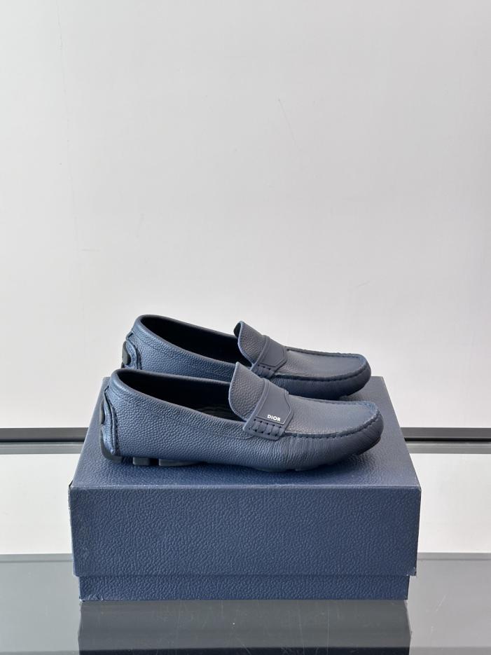 repliche,replica,perfette,siti di,affidabili,migliori siti,dove comprare,1:1,scarpe da ginnastica Contatore / Scarpe casual in pelle da uomo Dior (2R7MC) repliche,replica,perfette,siti di,affidabili,migliori siti,dove comprare,1:1,scarpe da ginnastica Contatore / Scarpe casual in pelle da uomo Dior (2R7MC)