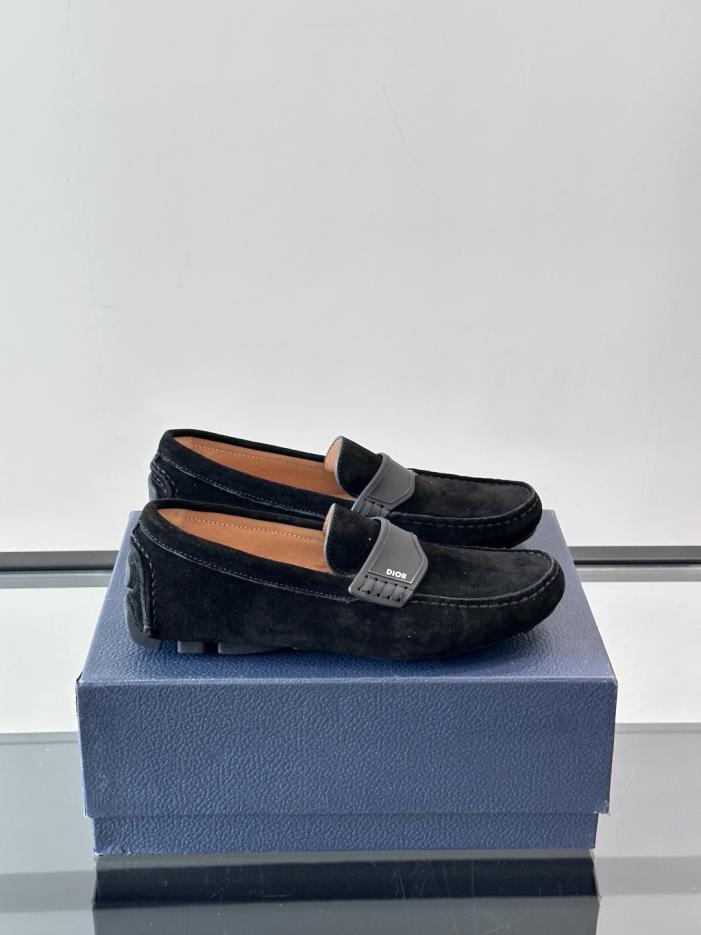 repliche,replica,perfette,siti di,affidabili,migliori siti,dove comprare,1:1,scarpe da ginnastica Contatore / Scarpe casual in pelle da uomo Dior (FXZFI) repliche,replica,perfette,siti di,affidabili,migliori siti,dove comprare,1:1,scarpe da ginnastica Contatore / Scarpe casual in pelle da uomo Dior (FXZFI)