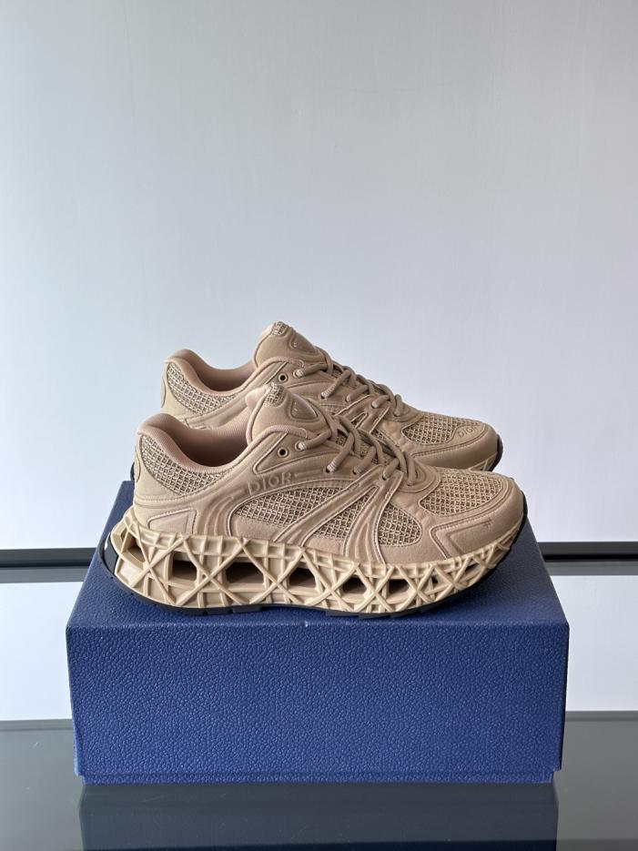 repliche,replica,perfette,siti di,affidabili,migliori siti,dove comprare,1:1,scarpe da ginnastica Contatore / Le ultime sneakers chunky Dior B35 (3W5LV) repliche,replica,perfette,siti di,affidabili,migliori siti,dove comprare,1:1,scarpe da ginnastica Contatore / Le ultime sneakers chunky Dior B35 (3W5LV)