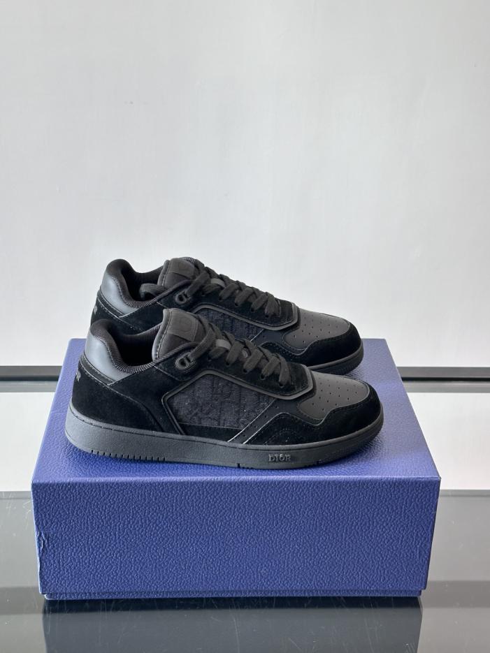 repliche,replica,perfette,siti di,affidabili,migliori siti,dove comprare,1:1,scarpe da ginnastica Contatore / Sneakers casual basse Dior Couple B27 (OZQO4) repliche,replica,perfette,siti di,affidabili,migliori siti,dove comprare,1:1,scarpe da ginnastica Contatore / Sneakers casual basse Dior Couple B27 (OZQO4)