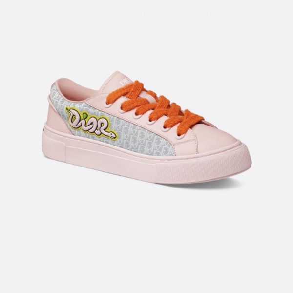 repliche,replica,perfette,siti di,affidabili,migliori siti,dove comprare,1:1,scarpe da ginnastica Contatore / Serie Dior B33, ultima edizione limitata Year of the Snake, scarpe da ginnastica/skate casual da coppia (813O2)