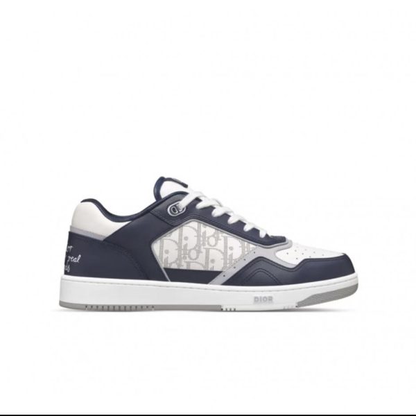 repliche,replica,perfette,siti di,affidabili,migliori siti,dove comprare,1:1,scarpe da ginnastica Contatore / Sneakers casual basse Dior Couple B27 (SXJVJ)