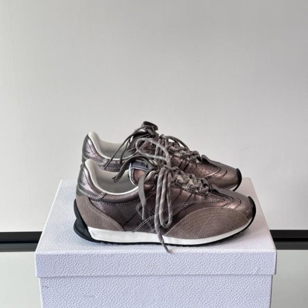repliche,replica,perfette,siti di,affidabili,migliori siti,dove comprare,1:1,scarpe da ginnastica Contatore / Nuove sneakers Dior D-Sketch (5F78T)