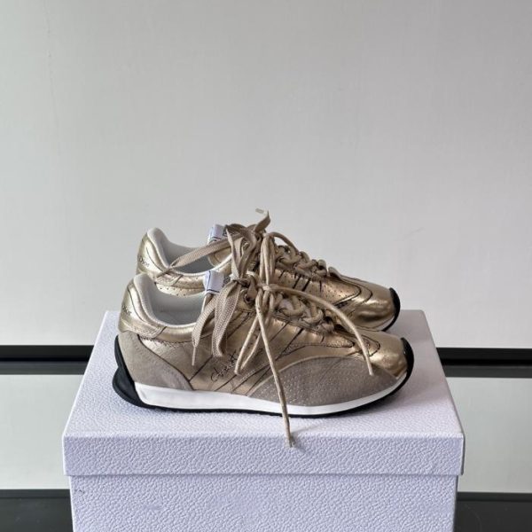 repliche,replica,perfette,siti di,affidabili,migliori siti,dove comprare,1:1,scarpe da ginnastica Contatore / Nuove sneakers Dior D-Sketch (VBZNW)