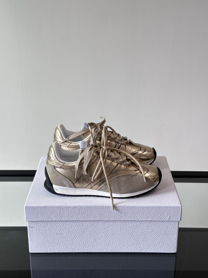 repliche,replica,perfette,siti di,affidabili,migliori siti,dove comprare,1:1,scarpe da ginnastica Contatore / Nuove sneakers Dior D-Sketch (VBZNW) repliche,replica,perfette,siti di,affidabili,migliori siti,dove comprare,1:1,scarpe da ginnastica Contatore / Nuove sneakers Dior D-Sketch (VBZNW)