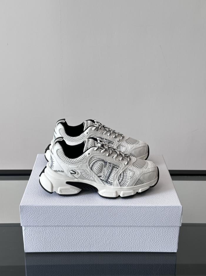 repliche,replica,perfette,siti di,affidabili,migliori siti,dove comprare,1:1,scarpe da ginnastica Contatore / Christian Dior Chrono New Couple Casual Sneakers, Scarpe da Corsa, Scarpe da Papà (M3ESS) repliche,replica,perfette,siti di,affidabili,migliori siti,dove comprare,1:1,scarpe da ginnastica Contatore / Christian Dior Chrono New Couple Casual Sneakers, Scarpe da Corsa, Scarpe da Papà (M3ESS)