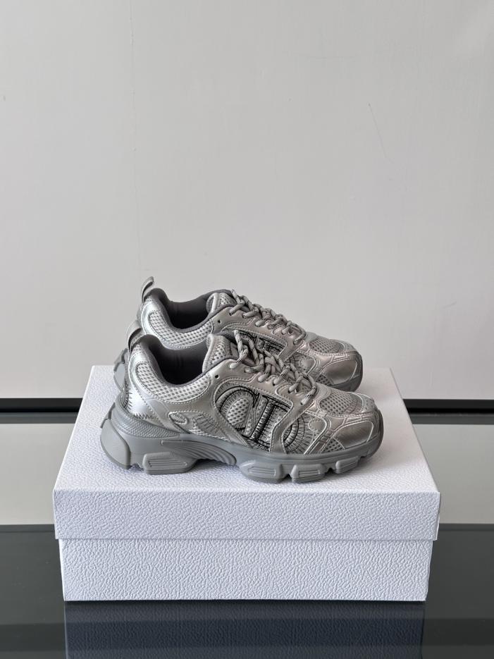 repliche,replica,perfette,siti di,affidabili,migliori siti,dove comprare,1:1,scarpe da ginnastica Contatore / Christian Dior Chrono New Couple Casual Sneakers Running Shoes Dad Shoes (SKINB) repliche,replica,perfette,siti di,affidabili,migliori siti,dove comprare,1:1,scarpe da ginnastica Contatore / Christian Dior Chrono New Couple Casual Sneakers Running Shoes Dad Shoes (SKINB)