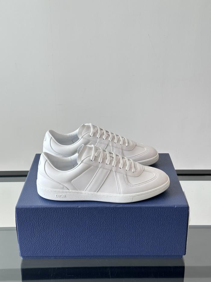 repliche,replica,perfette,siti di,affidabili,migliori siti,dove comprare,1:1,scarpe da ginnastica Contatore / Le ultime scarpe da ginnastica da coppia Matchpoint della serie B01 di Dior (MEFRI) repliche,replica,perfette,siti di,affidabili,migliori siti,dove comprare,1:1,scarpe da ginnastica Contatore / Le ultime scarpe da ginnastica da coppia Matchpoint della serie B01 di Dior (MEFRI)