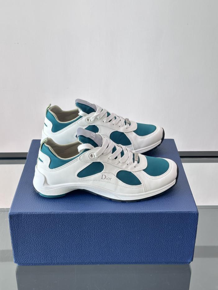 repliche,replica,perfette,siti di,affidabili,migliori siti,dove comprare,1:1,scarpe da ginnastica Contatore / La prima collezione di calzature di Dior: le nuove sneakers casual da coppia Dior (IZVTY) repliche,replica,perfette,siti di,affidabili,migliori siti,dove comprare,1:1,scarpe da ginnastica Contatore / La prima collezione di calzature di Dior: le nuove sneakers casual da coppia Dior (IZVTY)