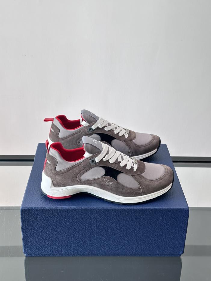 repliche,replica,perfette,siti di,affidabili,migliori siti,dove comprare,1:1,scarpe da ginnastica Contatore / La prima collezione di calzature di Dior: le nuove sneakers casual Dior OTSG1 per le coppie. repliche,replica,perfette,siti di,affidabili,migliori siti,dove comprare,1:1,scarpe da ginnastica Contatore / La prima collezione di calzature di Dior: le nuove sneakers casual Dior OTSG1 per le coppie.