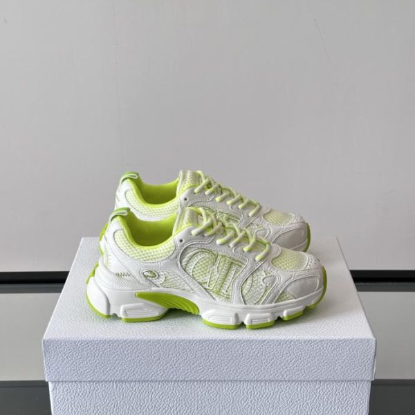repliche,replica,perfette,siti di,affidabili,migliori siti,dove comprare,1:1,scarpe da ginnastica Contatore / Le nuove scarpe sportive casual, le scarpe da corsa e le sneakers chunky di Christian Dior Chrono (DU2UB)