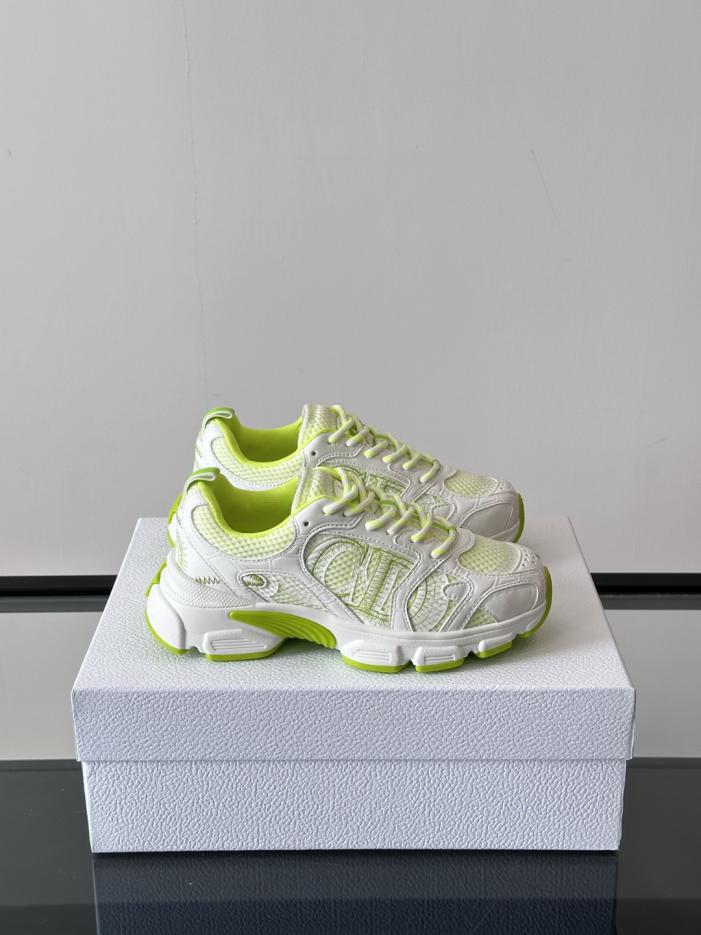 repliche,replica,perfette,siti di,affidabili,migliori siti,dove comprare,1:1,scarpe da ginnastica Contatore / Le nuove scarpe sportive casual, le scarpe da corsa e le sneakers chunky di Christian Dior Chrono (DU2UB) repliche,replica,perfette,siti di,affidabili,migliori siti,dove comprare,1:1,scarpe da ginnastica Contatore / Le nuove scarpe sportive casual, le scarpe da corsa e le sneakers chunky di Christian Dior Chrono (DU2UB)