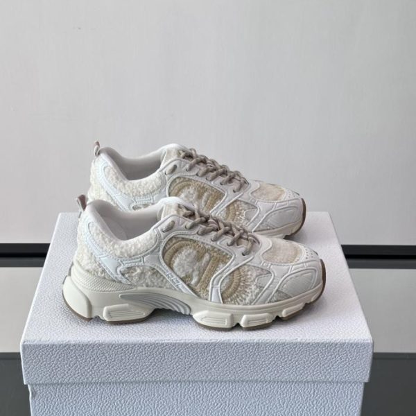 repliche,replica,perfette,siti di,affidabili,migliori siti,dove comprare,1:1,scarpe da ginnastica Contatore / Queste sneakers Dior Chrono (HSVJ2)