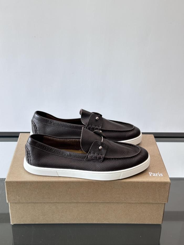 repliche,replica,perfette,siti di,affidabili,migliori siti,dove comprare,1:1,scarpe da ginnastica Contatore / Scarpe casual da uomo in stile vintage di Christian Louboutin (5R656) repliche,replica,perfette,siti di,affidabili,migliori siti,dove comprare,1:1,scarpe da ginnastica Contatore / Scarpe casual da uomo in stile vintage di Christian Louboutin (5R656)