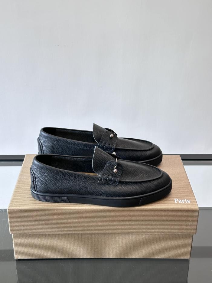 repliche,replica,perfette,siti di,affidabili,migliori siti,dove comprare,1:1,scarpe da ginnastica Contatore / Scarpe casual da uomo in stile vintage di Christian Louboutin (DTN6X) repliche,replica,perfette,siti di,affidabili,migliori siti,dove comprare,1:1,scarpe da ginnastica Contatore / Scarpe casual da uomo in stile vintage di Christian Louboutin (DTN6X)