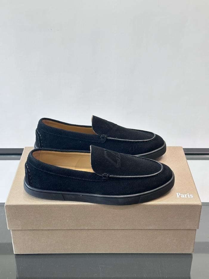 repliche,replica,perfette,siti di,affidabili,migliori siti,dove comprare,1:1,scarpe da ginnastica Contatore / Scarpe casual da uomo in stile vintage di Christian Louboutin (0KTYQ) repliche,replica,perfette,siti di,affidabili,migliori siti,dove comprare,1:1,scarpe da ginnastica Contatore / Scarpe casual da uomo in stile vintage di Christian Louboutin (0KTYQ)