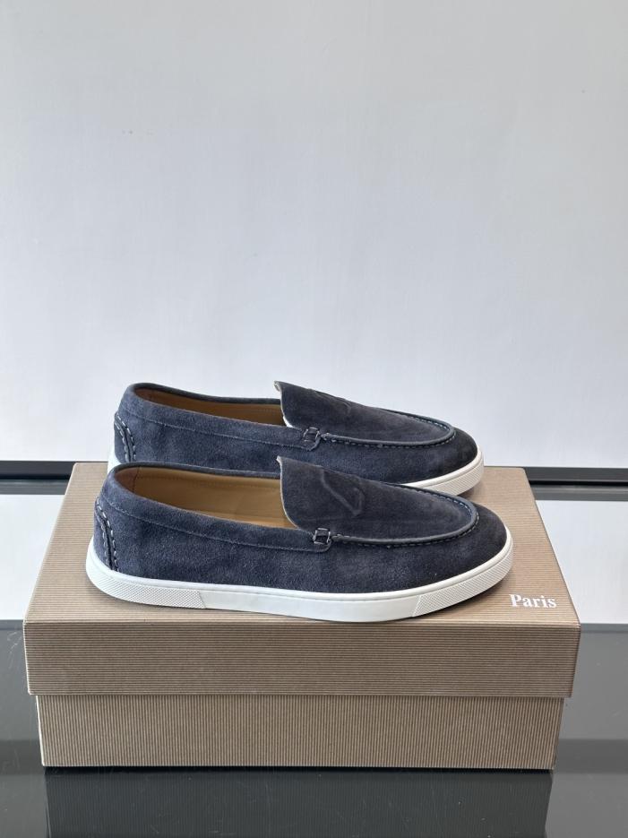 repliche,replica,perfette,siti di,affidabili,migliori siti,dove comprare,1:1,scarpe da ginnastica Contatore / Scarpe casual da uomo in stile vintage di Christian Louboutin (0SDS4) repliche,replica,perfette,siti di,affidabili,migliori siti,dove comprare,1:1,scarpe da ginnastica Contatore / Scarpe casual da uomo in stile vintage di Christian Louboutin (0SDS4)