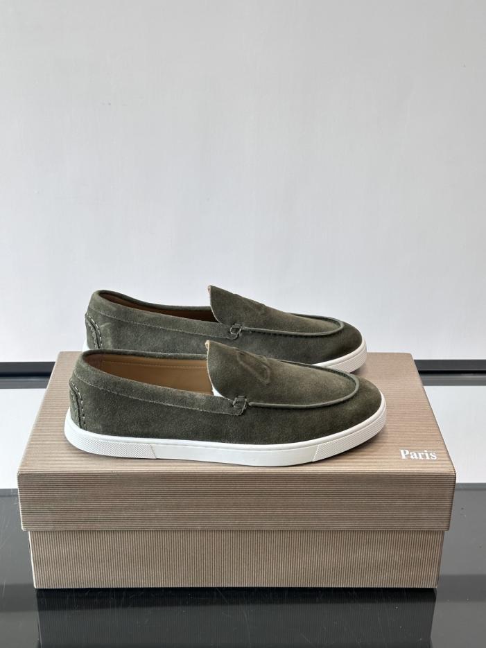 repliche,replica,perfette,siti di,affidabili,migliori siti,dove comprare,1:1,scarpe da ginnastica Contatore / Scarpe casual da uomo in stile vintage di Christian Louboutin (6S1GG) repliche,replica,perfette,siti di,affidabili,migliori siti,dove comprare,1:1,scarpe da ginnastica Contatore / Scarpe casual da uomo in stile vintage di Christian Louboutin (6S1GG)