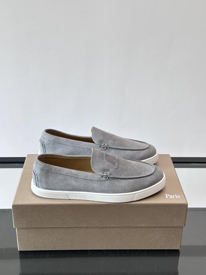 repliche,replica,perfette,siti di,affidabili,migliori siti,dove comprare,1:1,scarpe da ginnastica Contatore / Scarpe casual da uomo in stile vintage di Christian Louboutin (9AA9K) repliche,replica,perfette,siti di,affidabili,migliori siti,dove comprare,1:1,scarpe da ginnastica Contatore / Scarpe casual da uomo in stile vintage di Christian Louboutin (9AA9K)
