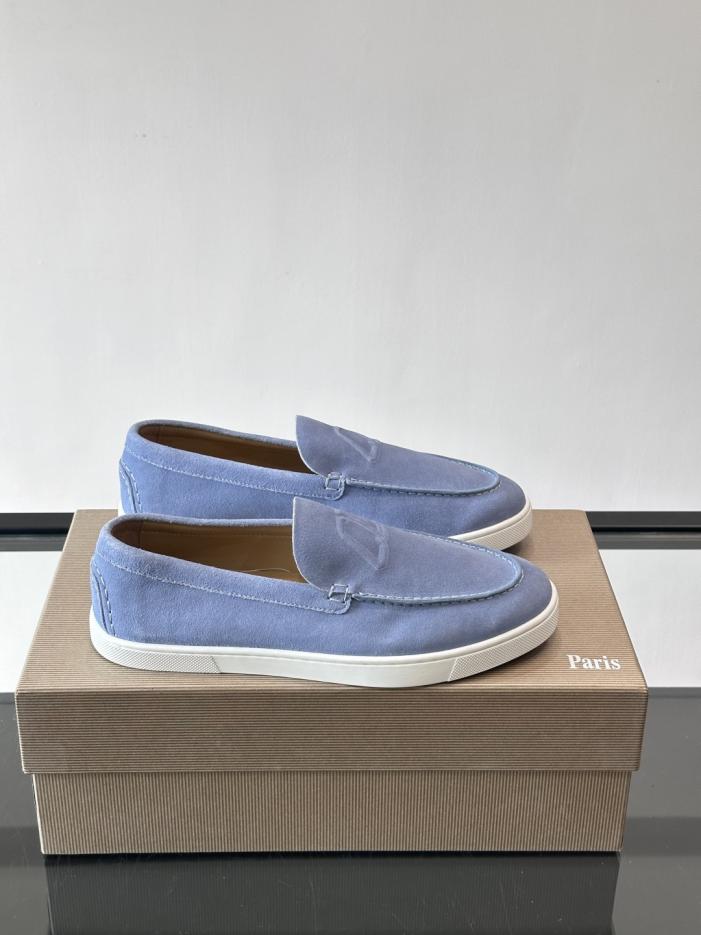 repliche,replica,perfette,siti di,affidabili,migliori siti,dove comprare,1:1,scarpe da ginnastica Contatore / Scarpe casual da uomo in stile vintage di Christian Louboutin (C4VQZ) repliche,replica,perfette,siti di,affidabili,migliori siti,dove comprare,1:1,scarpe da ginnastica Contatore / Scarpe casual da uomo in stile vintage di Christian Louboutin (C4VQZ)