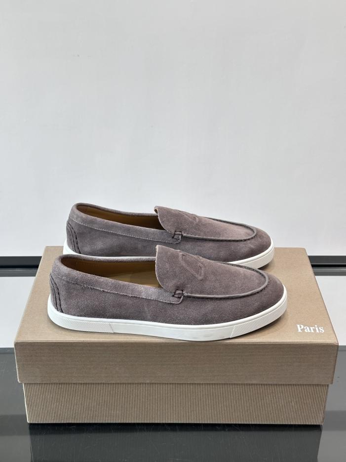 repliche,replica,perfette,siti di,affidabili,migliori siti,dove comprare,1:1,scarpe da ginnastica Contatore / Scarpe casual da uomo in stile vintage di Christian Louboutin (D7IWE) repliche,replica,perfette,siti di,affidabili,migliori siti,dove comprare,1:1,scarpe da ginnastica Contatore / Scarpe casual da uomo in stile vintage di Christian Louboutin (D7IWE)