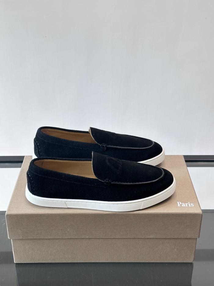 repliche,replica,perfette,siti di,affidabili,migliori siti,dove comprare,1:1,scarpe da ginnastica Contatore / Scarpe casual da uomo in stile vintage di Christian Louboutin (UFNXE) repliche,replica,perfette,siti di,affidabili,migliori siti,dove comprare,1:1,scarpe da ginnastica Contatore / Scarpe casual da uomo in stile vintage di Christian Louboutin (UFNXE)