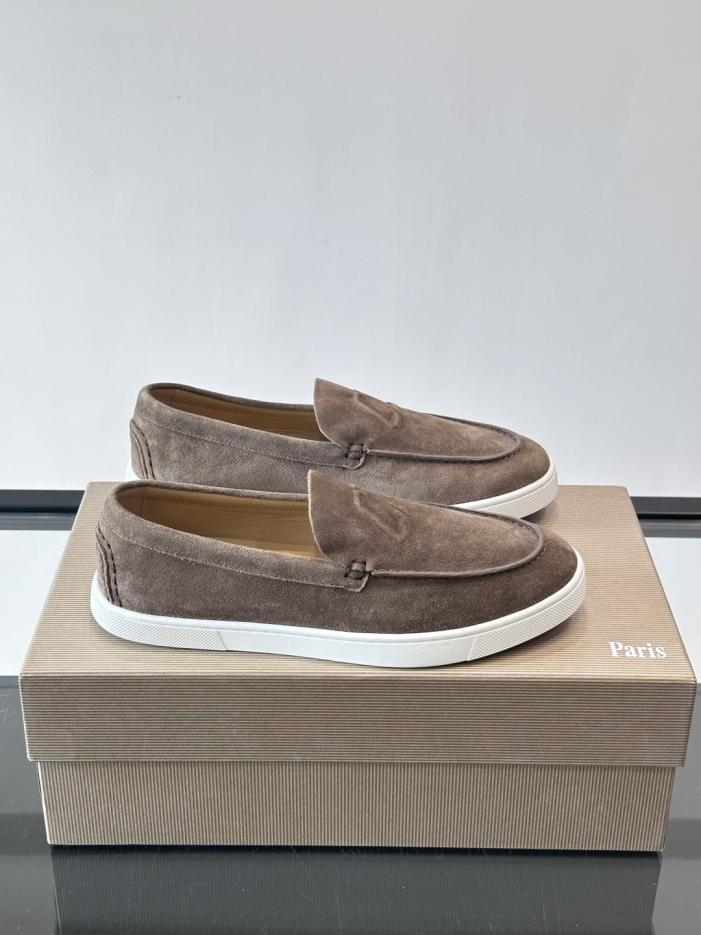 repliche,replica,perfette,siti di,affidabili,migliori siti,dove comprare,1:1,scarpe da ginnastica Contatore / Scarpe casual da uomo in stile vintage di Christian Louboutin (Z7JOG) repliche,replica,perfette,siti di,affidabili,migliori siti,dove comprare,1:1,scarpe da ginnastica Contatore / Scarpe casual da uomo in stile vintage di Christian Louboutin (Z7JOG)