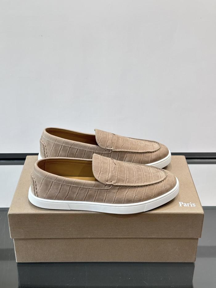 repliche,replica,perfette,siti di,affidabili,migliori siti,dove comprare,1:1,scarpe da ginnastica Contatore / Scarpe casual da uomo in stile vintage di Christian Louboutin (5XOOB) repliche,replica,perfette,siti di,affidabili,migliori siti,dove comprare,1:1,scarpe da ginnastica Contatore / Scarpe casual da uomo in stile vintage di Christian Louboutin (5XOOB)