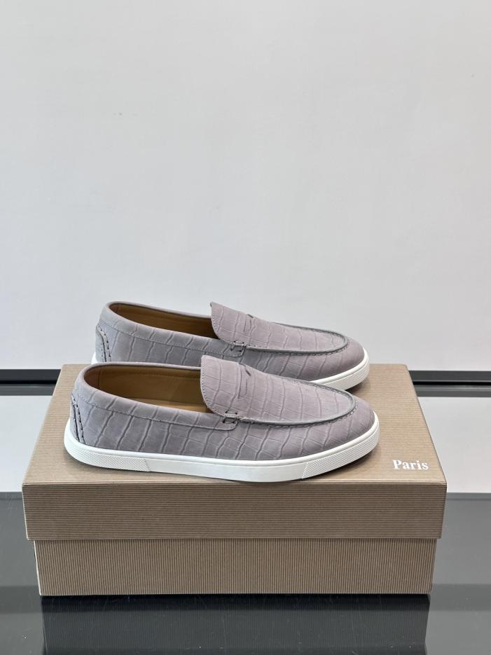 repliche,replica,perfette,siti di,affidabili,migliori siti,dove comprare,1:1,scarpe da ginnastica Contatore / Scarpe casual da uomo in stile vintage di Christian Louboutin (NGJ2Q) repliche,replica,perfette,siti di,affidabili,migliori siti,dove comprare,1:1,scarpe da ginnastica Contatore / Scarpe casual da uomo in stile vintage di Christian Louboutin (NGJ2Q)