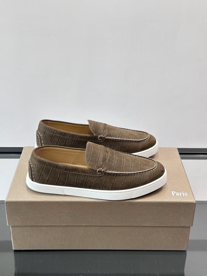 repliche,replica,perfette,siti di,affidabili,migliori siti,dove comprare,1:1,scarpe da ginnastica Contatore / Scarpe casual da uomo in stile vintage di Christian Louboutin (S6XTV) repliche,replica,perfette,siti di,affidabili,migliori siti,dove comprare,1:1,scarpe da ginnastica Contatore / Scarpe casual da uomo in stile vintage di Christian Louboutin (S6XTV)