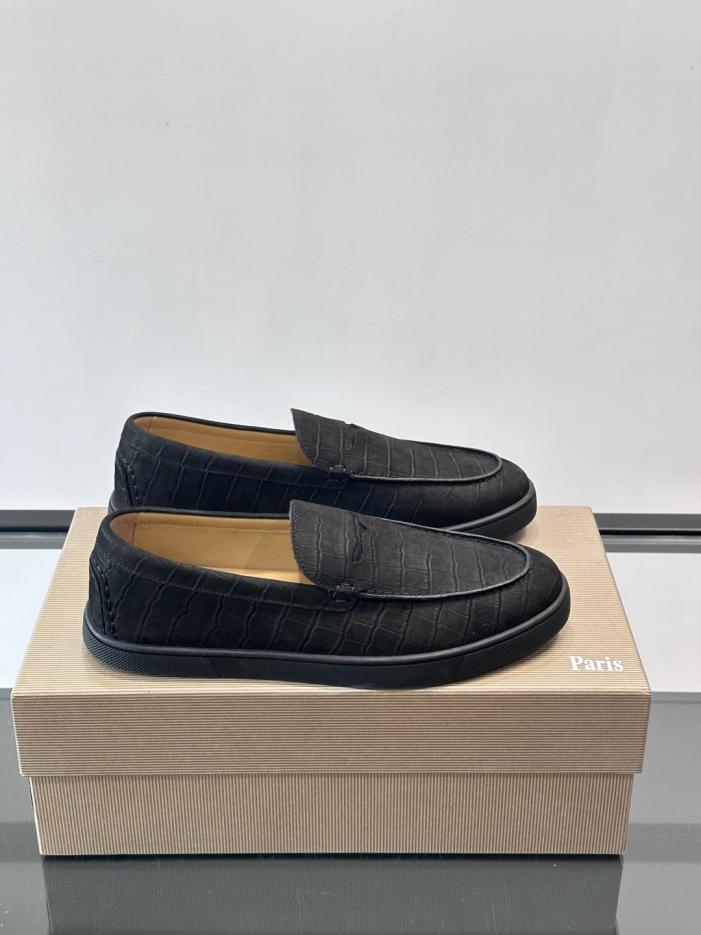 repliche,replica,perfette,siti di,affidabili,migliori siti,dove comprare,1:1,scarpe da ginnastica Contatore / Scarpe casual da uomo in stile vintage di Christian Louboutin (WHR5A) repliche,replica,perfette,siti di,affidabili,migliori siti,dove comprare,1:1,scarpe da ginnastica Contatore / Scarpe casual da uomo in stile vintage di Christian Louboutin (WHR5A)