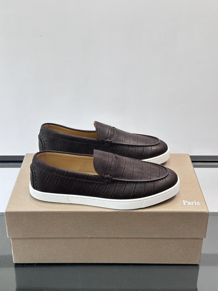 repliche,replica,perfette,siti di,affidabili,migliori siti,dove comprare,1:1,scarpe da ginnastica Contatore / Scarpe casual da uomo in stile vintage di Christian Louboutin (X0BJT) repliche,replica,perfette,siti di,affidabili,migliori siti,dove comprare,1:1,scarpe da ginnastica Contatore / Scarpe casual da uomo in stile vintage di Christian Louboutin (X0BJT)