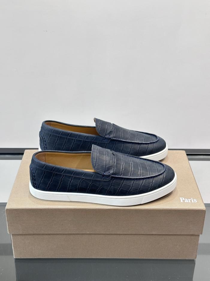 repliche,replica,perfette,siti di,affidabili,migliori siti,dove comprare,1:1,scarpe da ginnastica Contatore / Scarpe casual da uomo in stile vintage di Christian Louboutin (ZA27D) repliche,replica,perfette,siti di,affidabili,migliori siti,dove comprare,1:1,scarpe da ginnastica Contatore / Scarpe casual da uomo in stile vintage di Christian Louboutin (ZA27D)