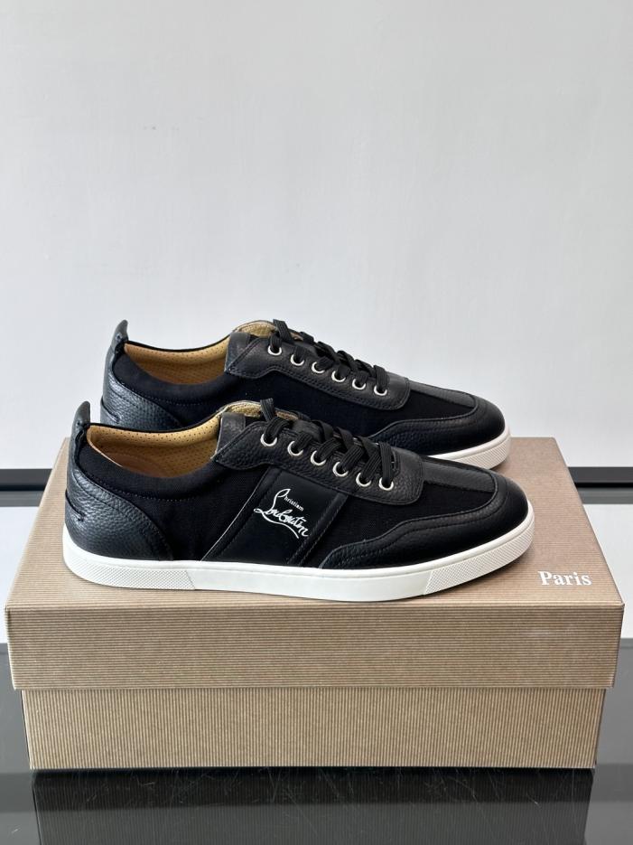repliche,replica,perfette,siti di,affidabili,migliori siti,dove comprare,1:1,scarpe da ginnastica Contatore / Scarpe casual basse classiche da uomo Christian Louboutin con suola rossa (JXXKX) repliche,replica,perfette,siti di,affidabili,migliori siti,dove comprare,1:1,scarpe da ginnastica Contatore / Scarpe casual basse classiche da uomo Christian Louboutin con suola rossa (JXXKX)