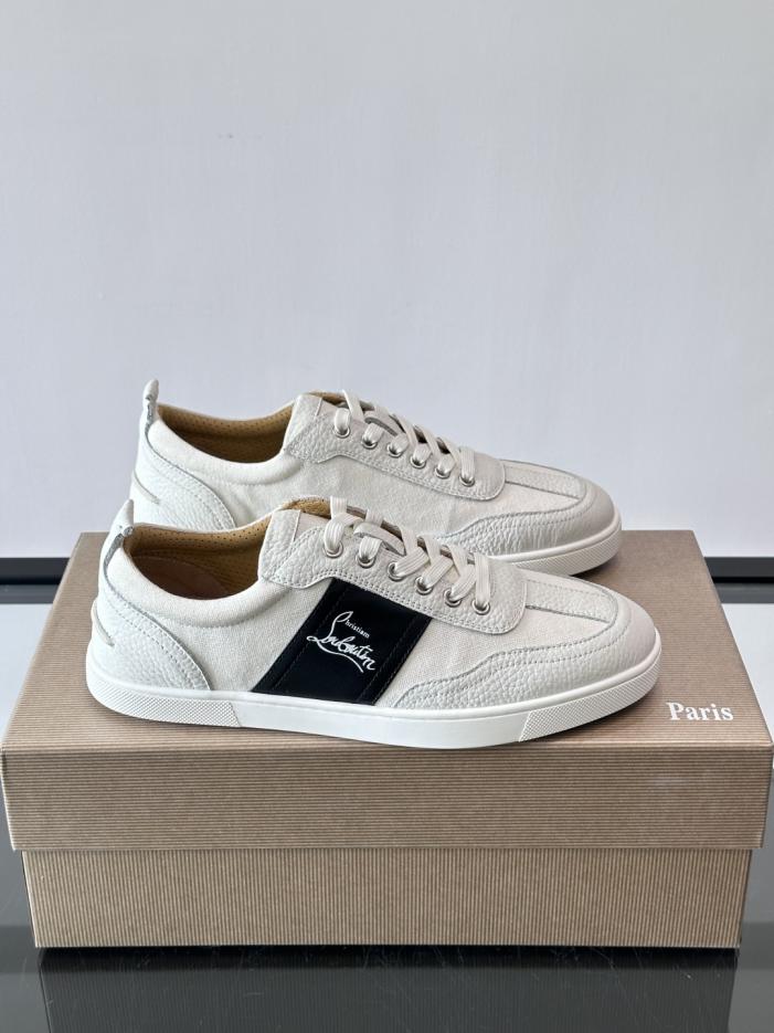 repliche,replica,perfette,siti di,affidabili,migliori siti,dove comprare,1:1,scarpe da ginnastica Contatore / Scarpe casual basse classiche con suola rossa da uomo Christian Louboutin (WWLAH) repliche,replica,perfette,siti di,affidabili,migliori siti,dove comprare,1:1,scarpe da ginnastica Contatore / Scarpe casual basse classiche con suola rossa da uomo Christian Louboutin (WWLAH)