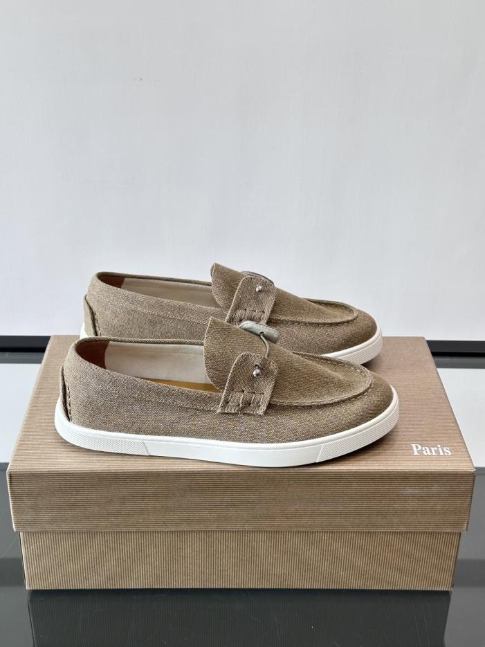 repliche,replica,perfette,siti di,affidabili,migliori siti,dove comprare,1:1,scarpe da ginnastica Contatore / Scarpe casual da uomo in stile vintage di Christian Louboutin (4FOK4) repliche,replica,perfette,siti di,affidabili,migliori siti,dove comprare,1:1,scarpe da ginnastica Contatore / Scarpe casual da uomo in stile vintage di Christian Louboutin (4FOK4)