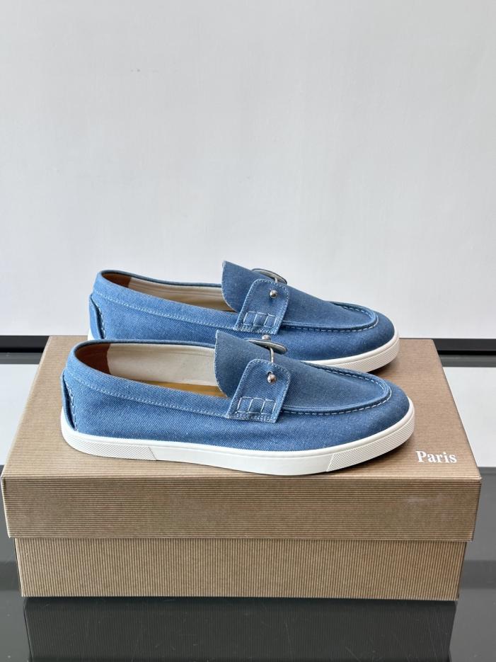 repliche,replica,perfette,siti di,affidabili,migliori siti,dove comprare,1:1,scarpe da ginnastica Contatore / Scarpe casual da uomo in stile vintage di Christian Louboutin (6IU7C) repliche,replica,perfette,siti di,affidabili,migliori siti,dove comprare,1:1,scarpe da ginnastica Contatore / Scarpe casual da uomo in stile vintage di Christian Louboutin (6IU7C)