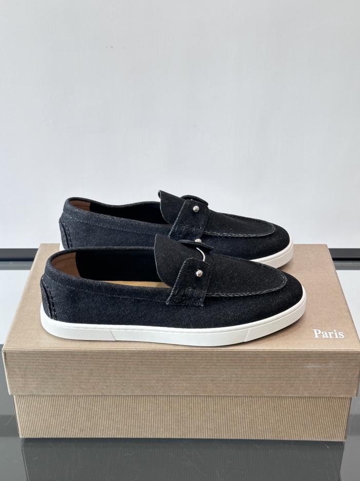 repliche,replica,perfette,siti di,affidabili,migliori siti,dove comprare,1:1,scarpe da ginnastica Contatore / Scarpe casual da uomo in stile vintage di Christian Louboutin (LF22T) repliche,replica,perfette,siti di,affidabili,migliori siti,dove comprare,1:1,scarpe da ginnastica Contatore / Scarpe casual da uomo in stile vintage di Christian Louboutin (LF22T)