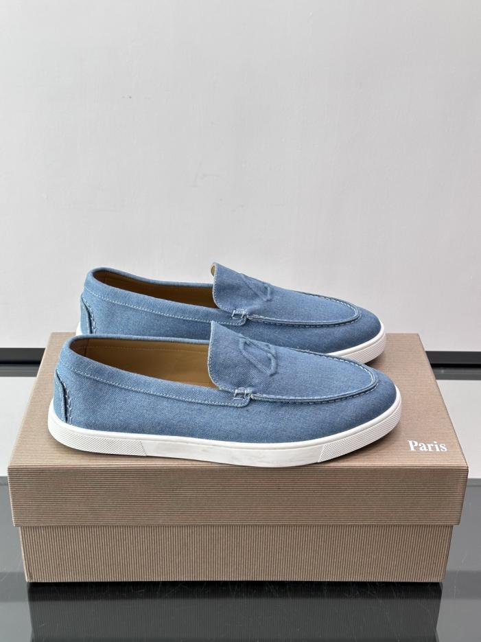 repliche,replica,perfette,siti di,affidabili,migliori siti,dove comprare,1:1,scarpe da ginnastica Contatore / Scarpe casual da uomo in stile vintage di Christian Louboutin (3VWLG) repliche,replica,perfette,siti di,affidabili,migliori siti,dove comprare,1:1,scarpe da ginnastica Contatore / Scarpe casual da uomo in stile vintage di Christian Louboutin (3VWLG)