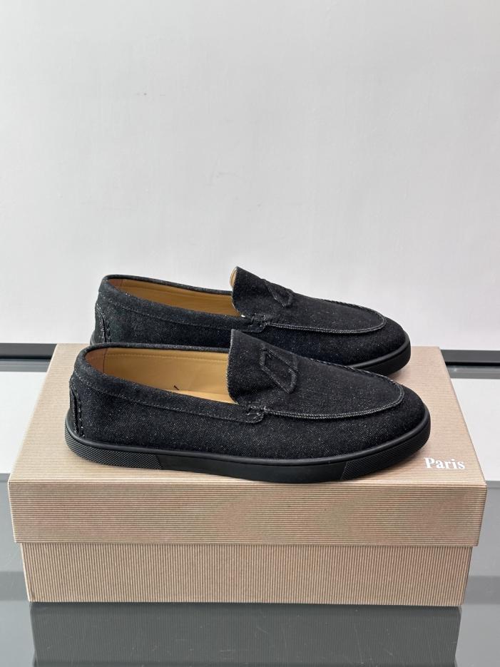 repliche,replica,perfette,siti di,affidabili,migliori siti,dove comprare,1:1,scarpe da ginnastica Contatore / Scarpe casual da uomo in stile vintage di Christian Louboutin (4BGE5) repliche,replica,perfette,siti di,affidabili,migliori siti,dove comprare,1:1,scarpe da ginnastica Contatore / Scarpe casual da uomo in stile vintage di Christian Louboutin (4BGE5)