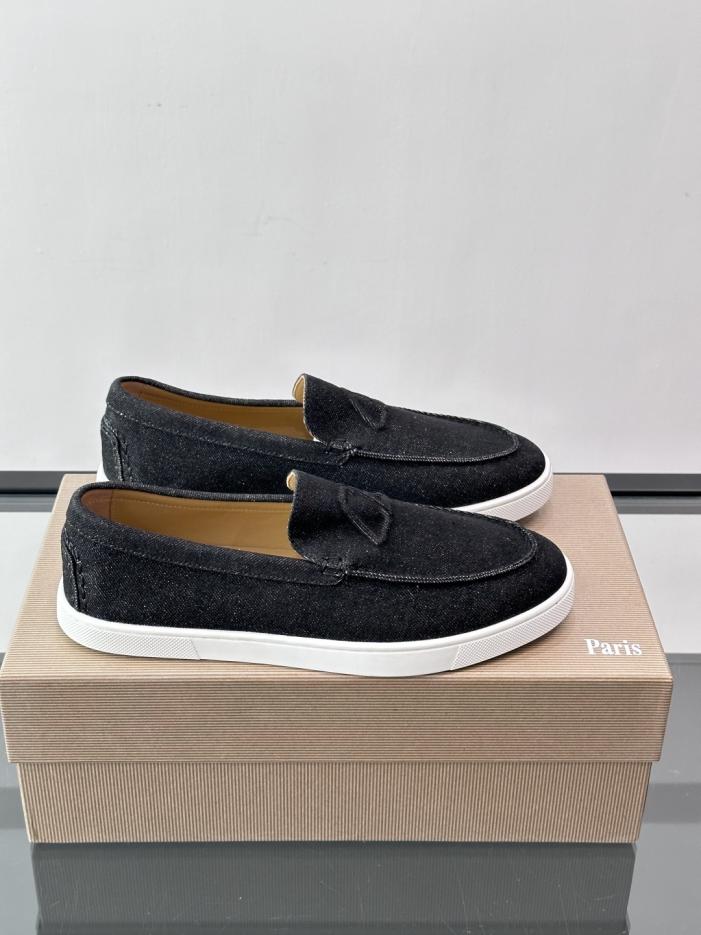 repliche,replica,perfette,siti di,affidabili,migliori siti,dove comprare,1:1,scarpe da ginnastica Contatore / Scarpe casual da uomo in stile vintage di Christian Louboutin (FQZ6Y) repliche,replica,perfette,siti di,affidabili,migliori siti,dove comprare,1:1,scarpe da ginnastica Contatore / Scarpe casual da uomo in stile vintage di Christian Louboutin (FQZ6Y)