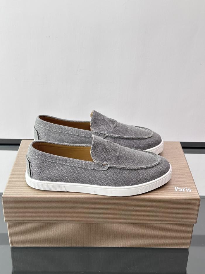 repliche,replica,perfette,siti di,affidabili,migliori siti,dove comprare,1:1,scarpe da ginnastica Contatore / Scarpe casual da uomo in stile vintage di Christian Louboutin (JAT4H) repliche,replica,perfette,siti di,affidabili,migliori siti,dove comprare,1:1,scarpe da ginnastica Contatore / Scarpe casual da uomo in stile vintage di Christian Louboutin (JAT4H)
